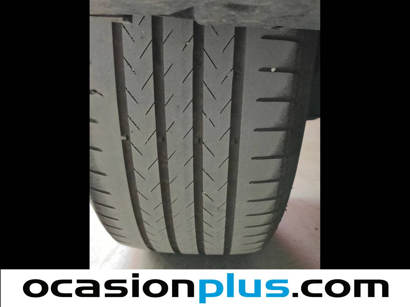 Peugeot 2008 Peugeot 2008 PureTech 130 S&S Allure EAT8 (130 CV) al mejor precio