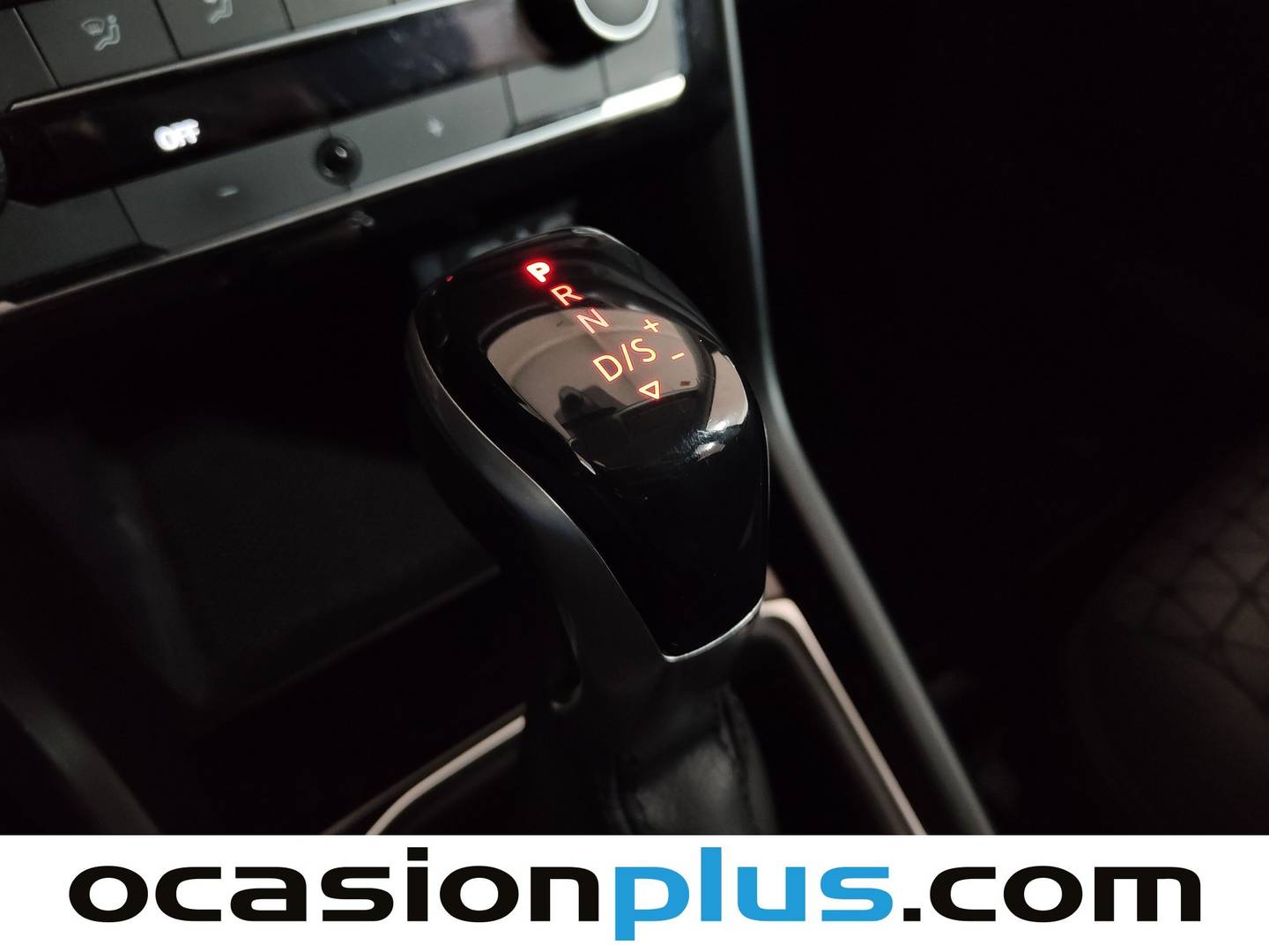 Volkswagen T-Cross Volkswagen T-Cross Advance 1.0 TSI (110 CV) DSG de segunda mano