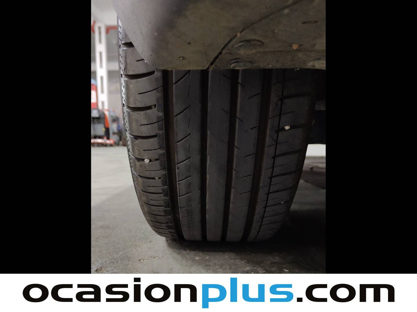 Hyundai i30 Hyundai i30 1.0 TGDI N-Line 30 Aniversario (120 CV) manual
