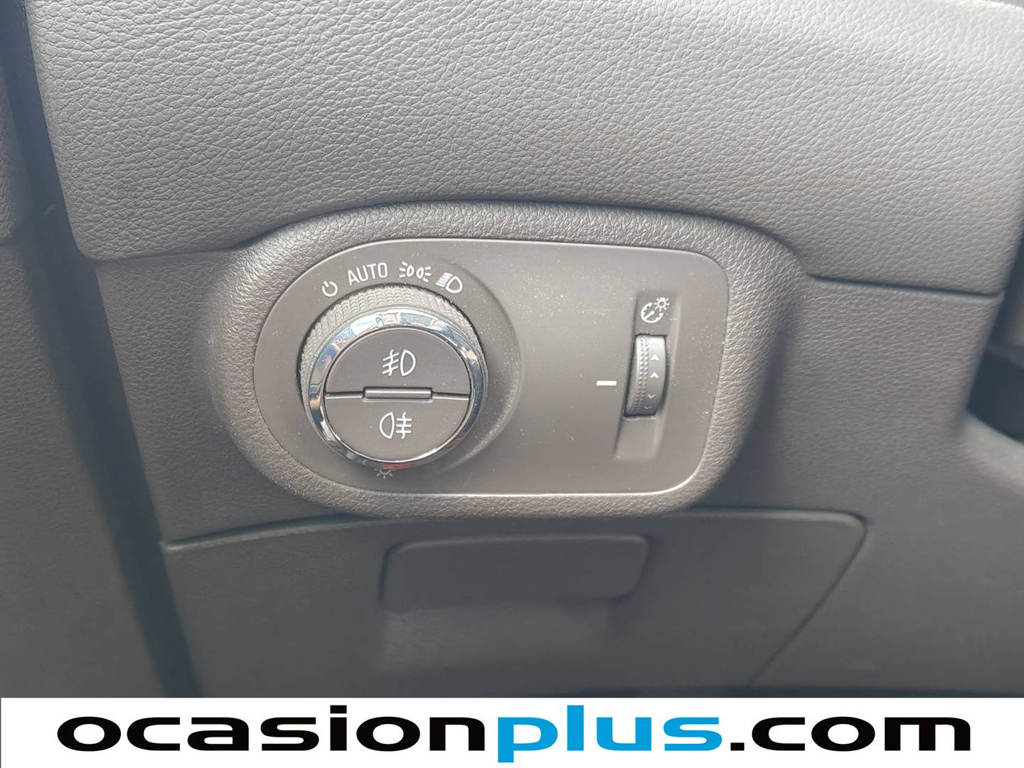 Foto Opel Zafira Tourer Opel Zafira Tourer 1.6 CDTi S&S Excellence (136 CV)  7 Plazas