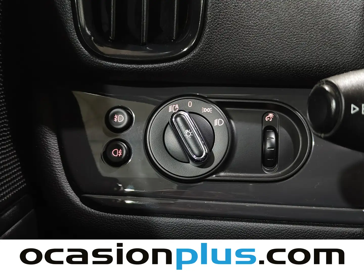 Foto Mini Countryman MINI MINI Countryman Cooper (136 CV)