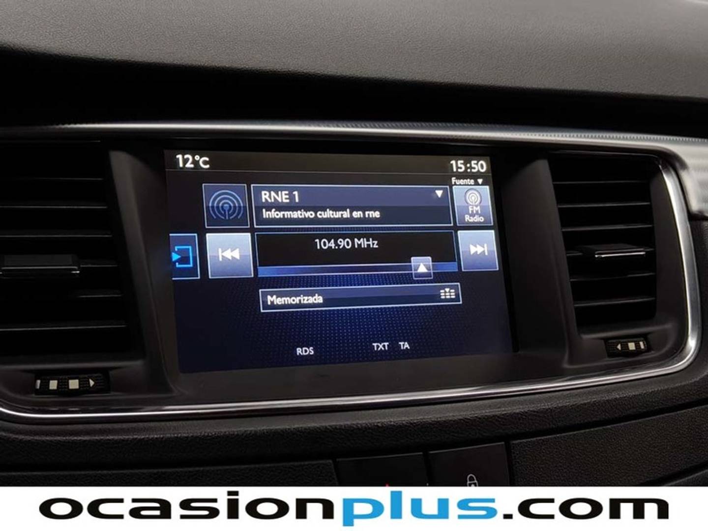 Peugeot 508 Peugeot 508 2.0 BlueHDI GT Aut. (180 CV) barato