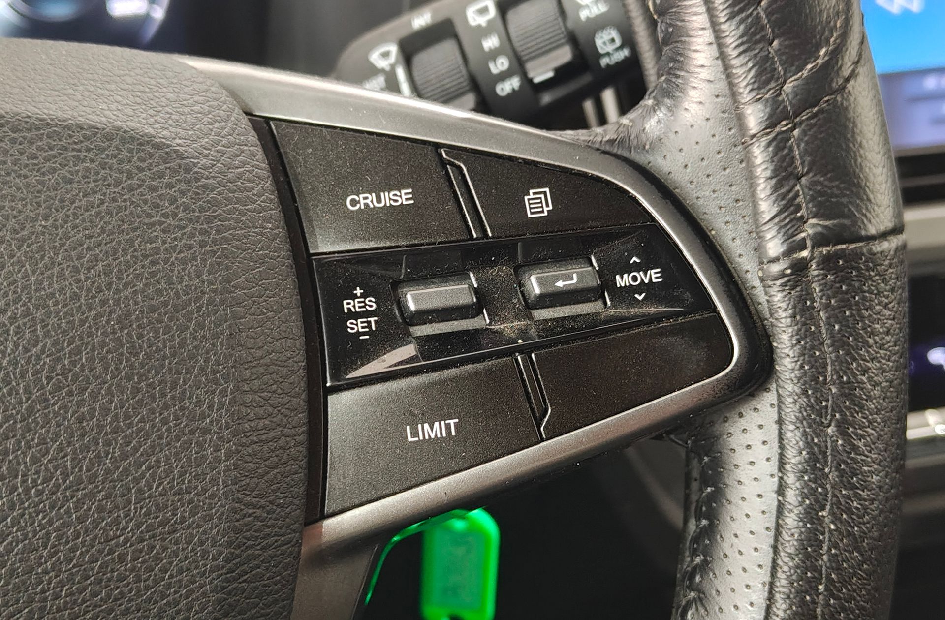 SsangYong Korando 1.5 G15T Premium - foto 26