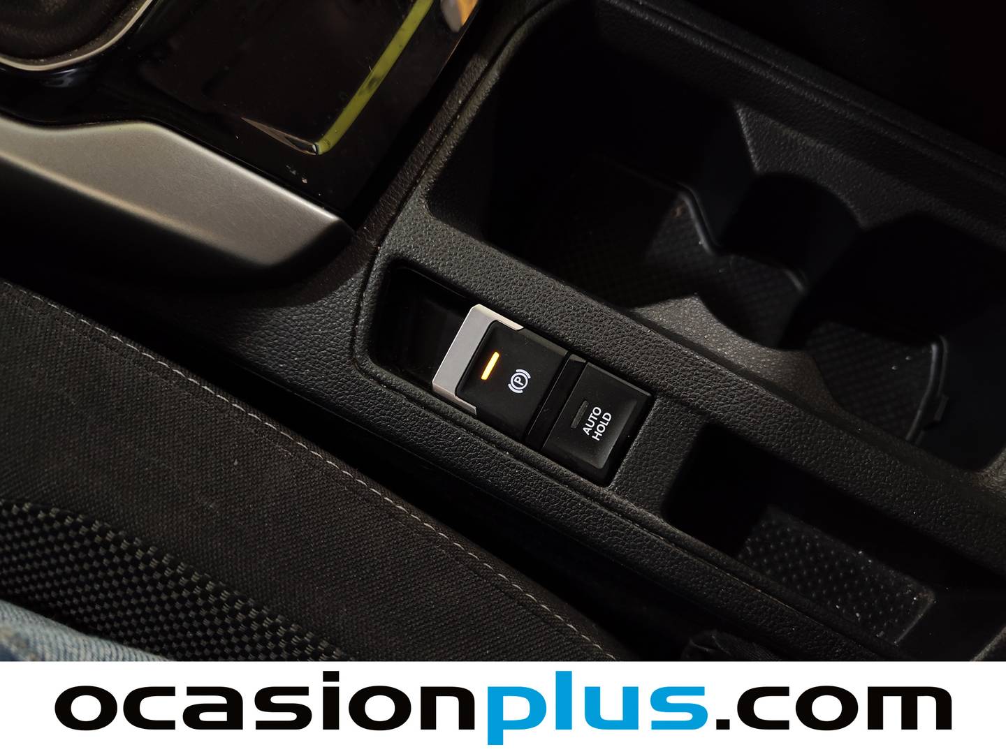 Accesorios del Volkswagen T-Roc Volkswagen T-Roc Life 1.0 TSI (115 CV)