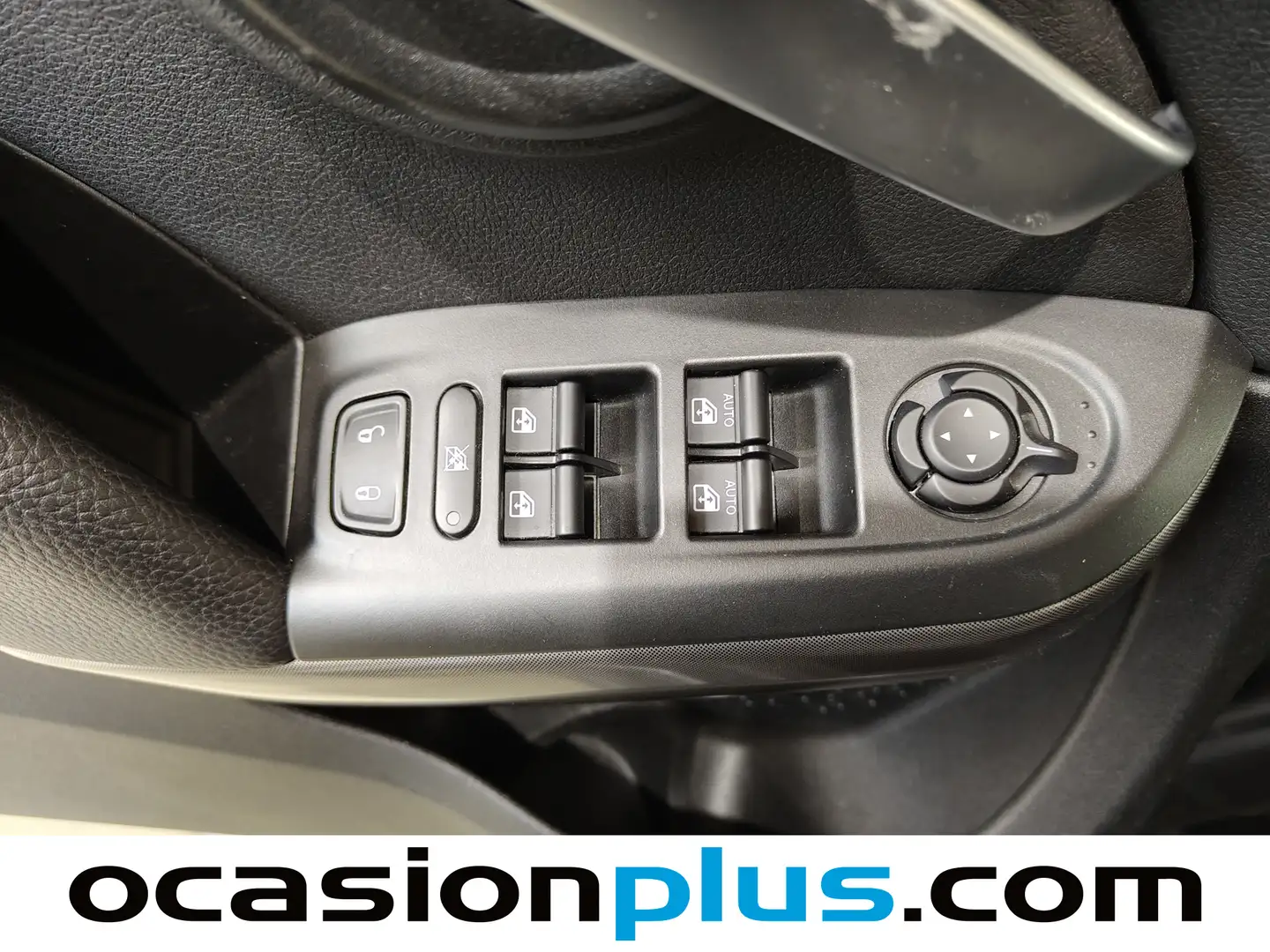 Foto Fiat 500X Fiat 500X 1.0 GSE City Cross T3 S&S (120 CV)