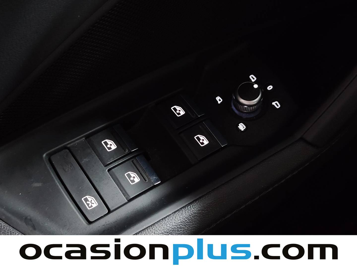 Audi A3 Audi A3 Sedan Black line 35 TFSI (150 CV) S tronic km 0