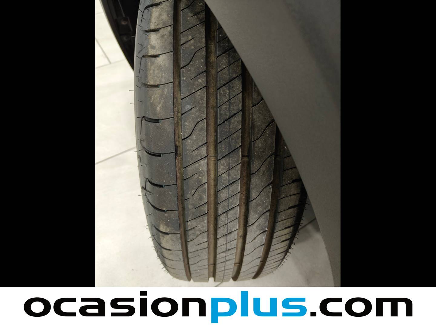 Peugeot 3008 Peugeot 3008 BlueHDI 130 S&S Allure (130 CV) al mejor precio