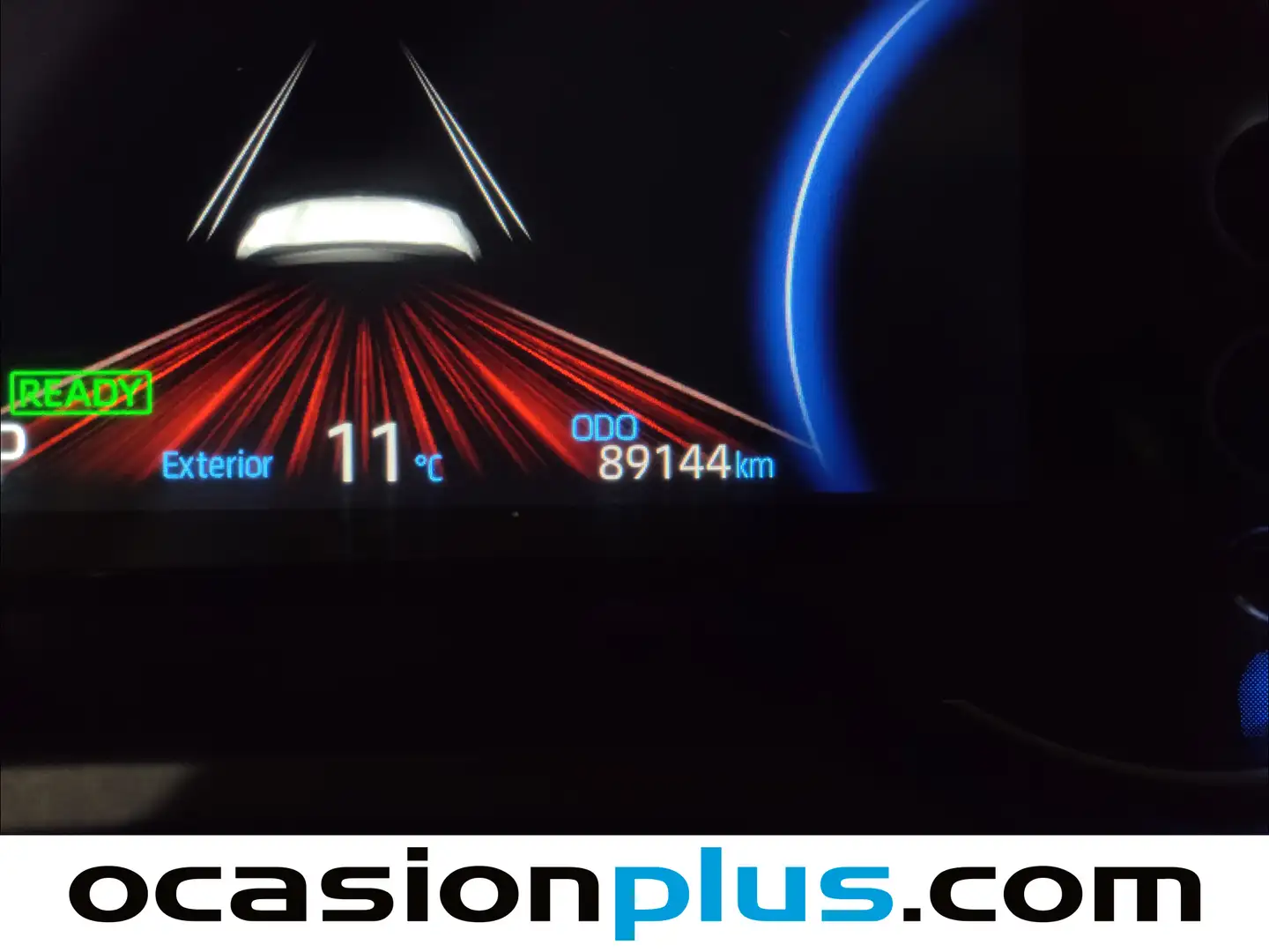 Foto Toyota Rav4 Toyota Rav4 2.5l hybrid Luxury (218 CV)