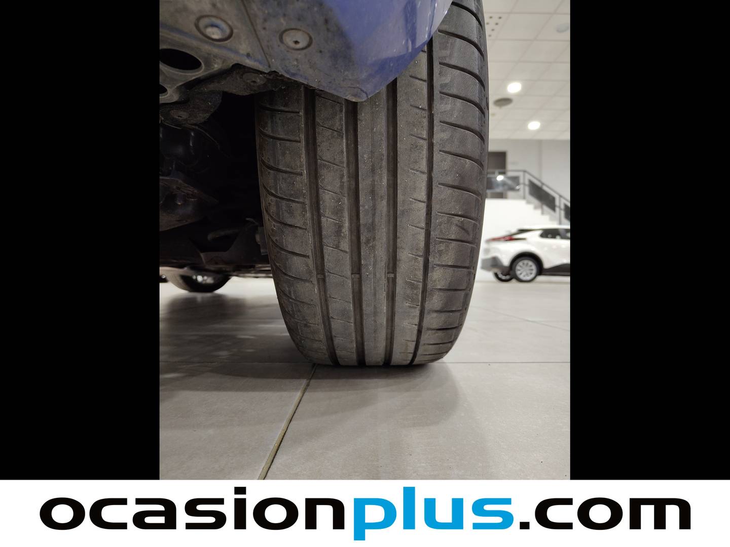 Seat León SEAT León 2.0 TDI S&S Xcellence DSG (150 CV) km 0