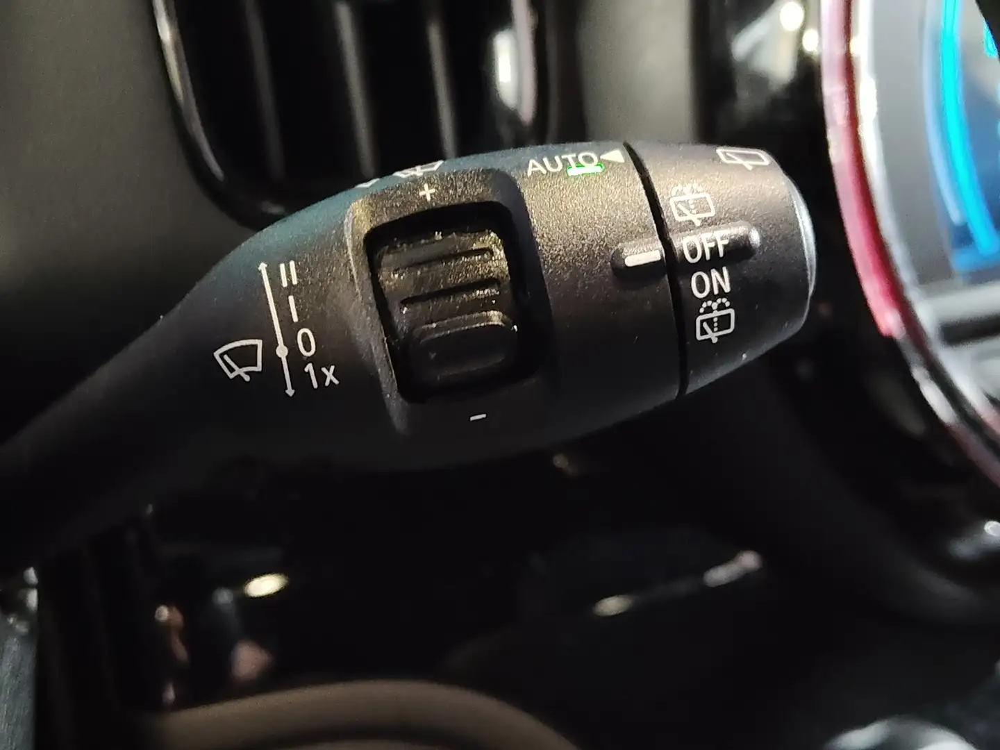 Foto Mini Countryman MINI MINI Countryman Cooper D ALL4 (150 CV)