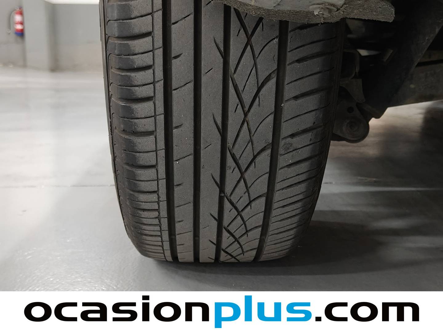 Nissan X-TRAIL Nissan X-Trail dCi 130 N-Connecta (130 CV) 7 Plazas diésel
