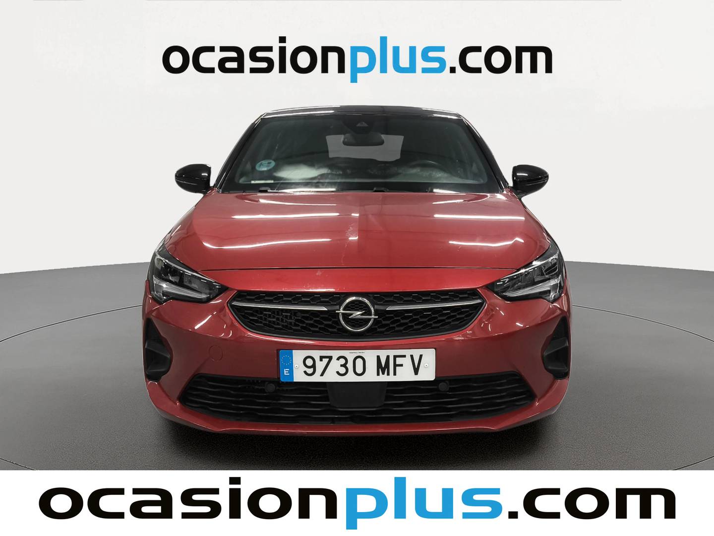 Opel Corsa Opel Corsa 1.2 T XHL GS (100 CV) 100cv