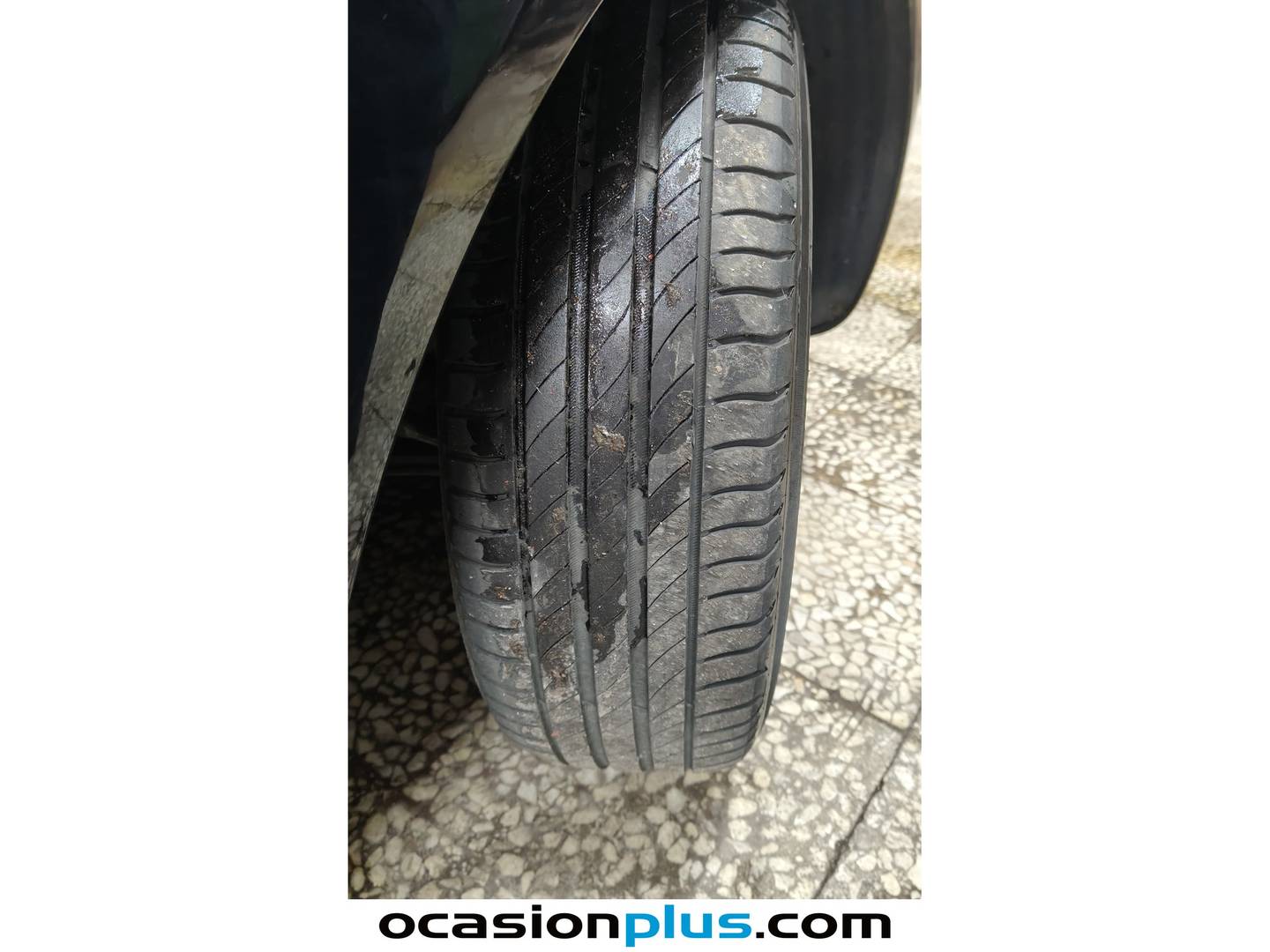 Opel Corsa Opel Corsa 1.2 C'Mon (85 CV) manual