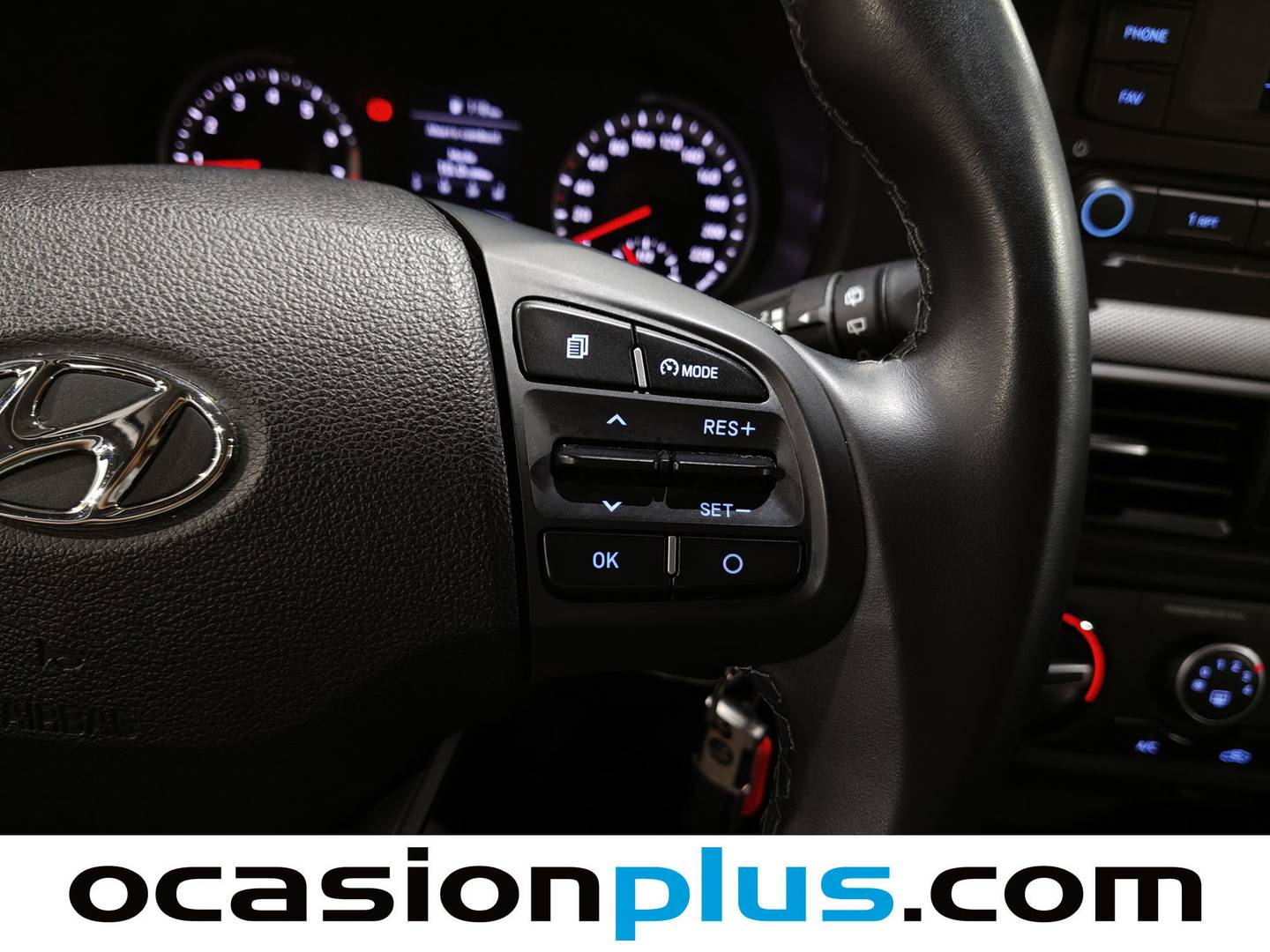 Hyundai i10 Hyundai i10 1.0 Essence (67 CV) de segunda mano