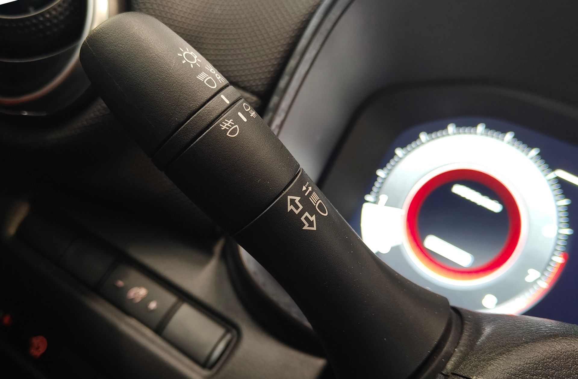 Nissan Juke DIG-T N-Connecta 4x2 - foto 22
