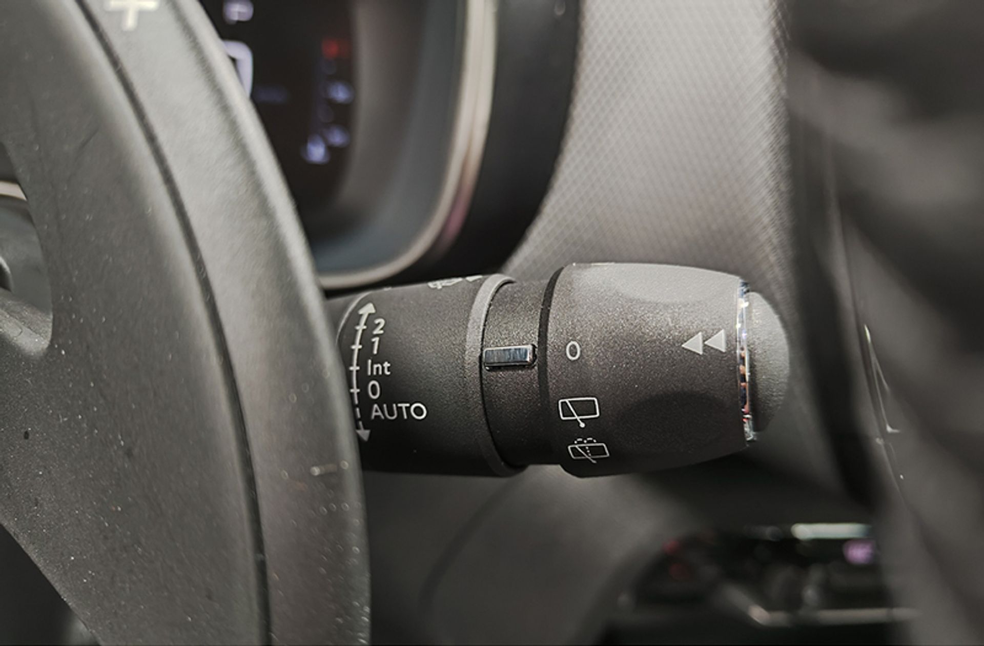 Citroën C5 Aircross PureTech 130 Shine Pack EAT8 - foto 33
