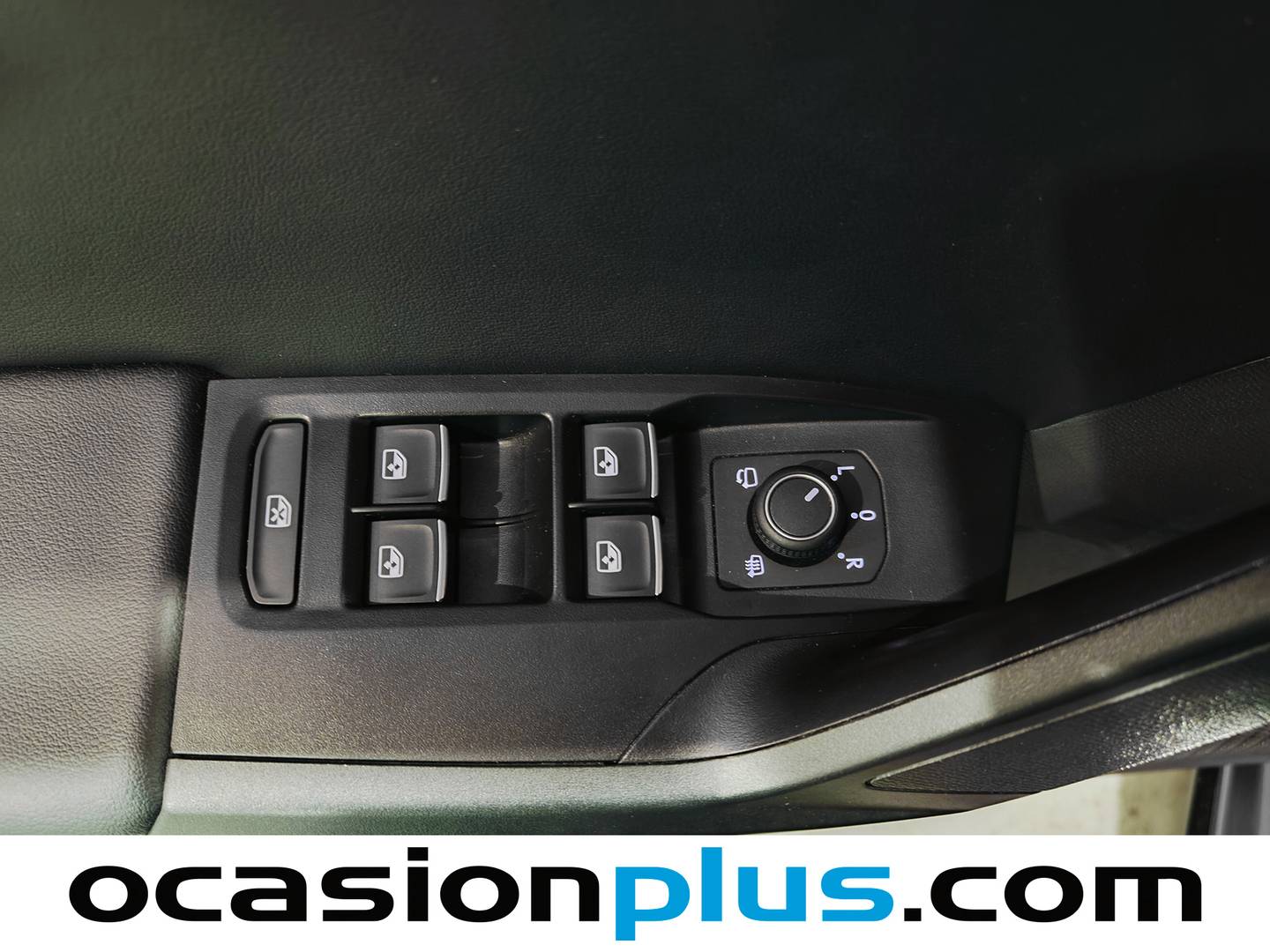Seat León Seat León ST 1.5 TSI S&S FR Special Edition (150 CV) 2025