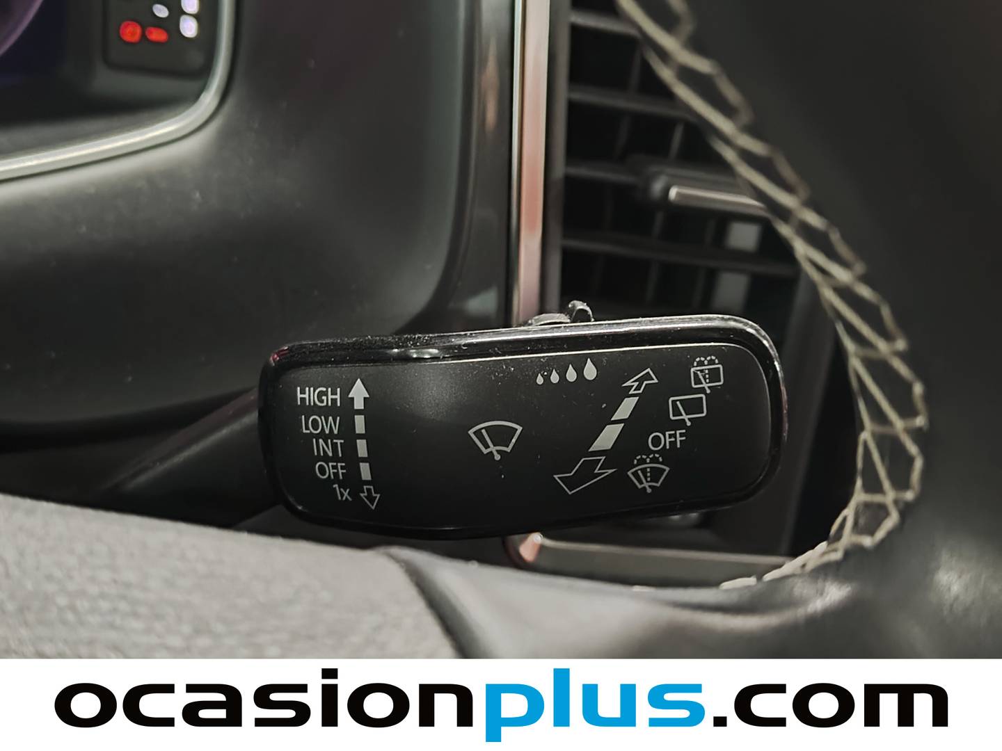 Foto Seat Ateca SEAT Ateca 1.5 TSI S&S Style Go DSG (150 CV)