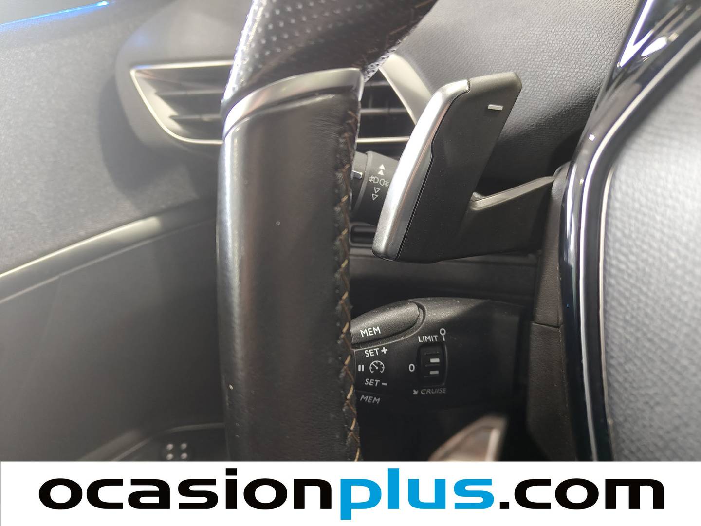 Peugeot 3008 Peugeot 3008 BlueHDI 130 S&S GT Line EAT8 (130 CV) al mejor precio