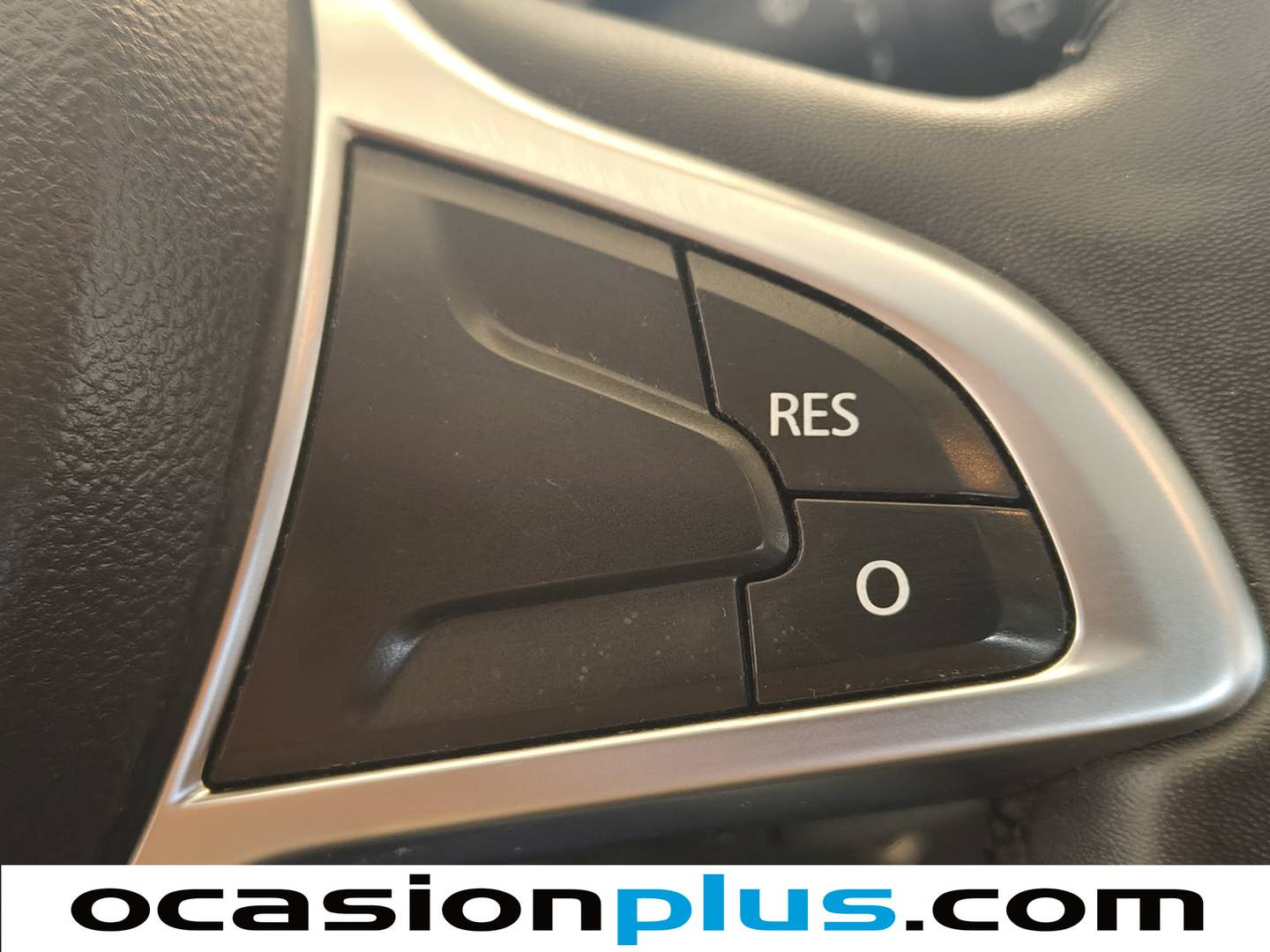 Foto Dacia Sandero Dacia Sandero Serie Limitada Xplore TCe (90 CV)