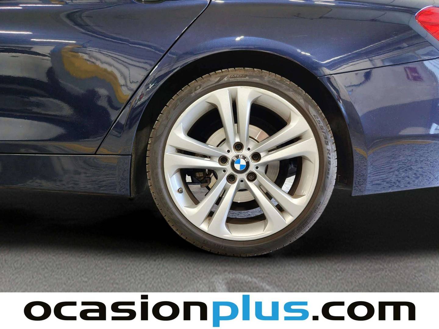 BMW Serie 4 BMW Serie 4 425d Gran Coupe (224 CV) al mejor precio
