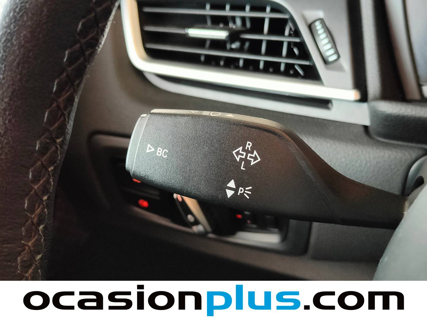 BMW Serie 2 Gran Tourer BMW Serie 2 218d Gran Tourer (150 CV) 150cv