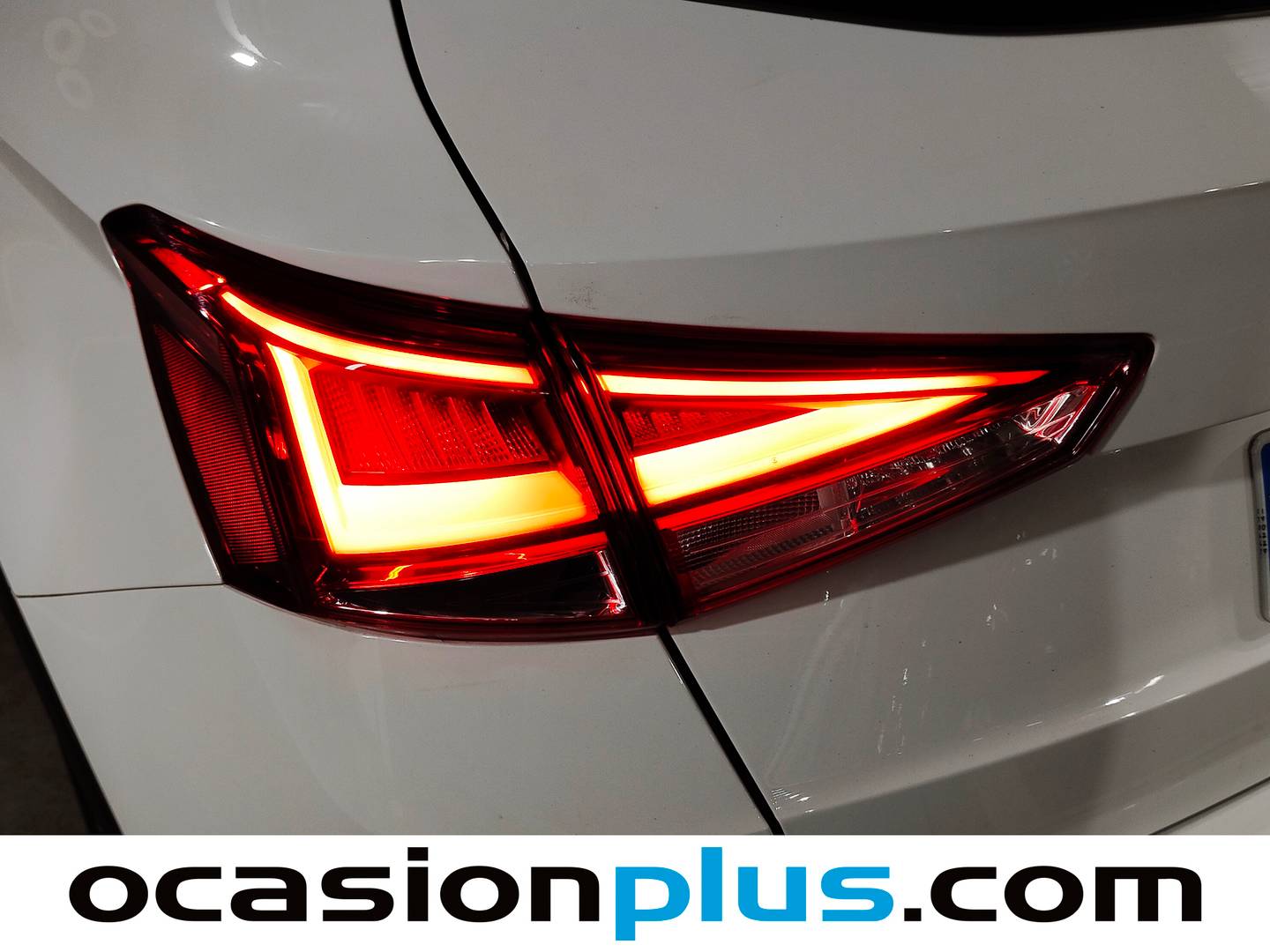 Seat Arona Seat Arona 1.0 TSI S&S Xperience XS  (110 CV) km 0
