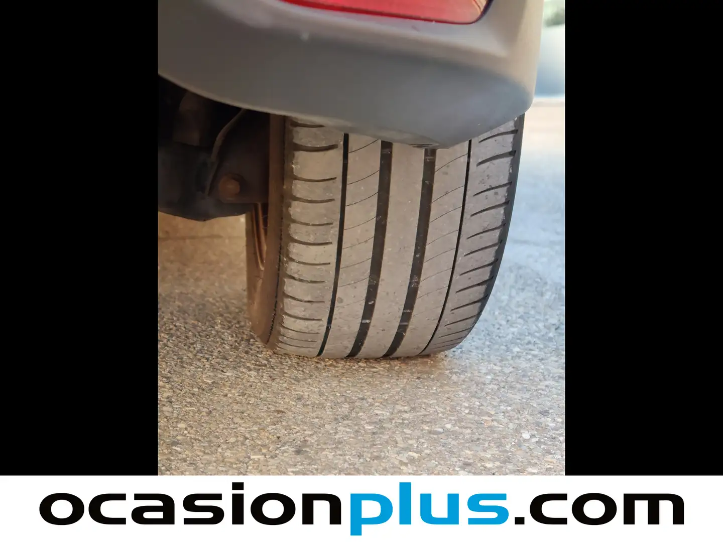 Foto Ford Grand C-Max Ford Grand C-Max 1.5 TDCI Trend+ (120 CV) 7 Plazas