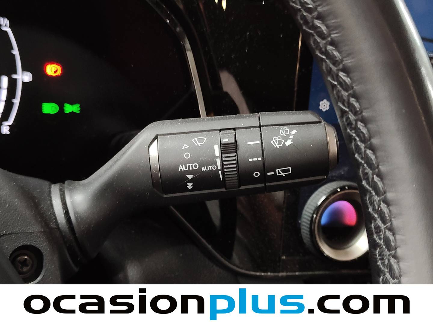 Lexus NX Lexus NX 350h Executive 4WD (242 CV) 242cv