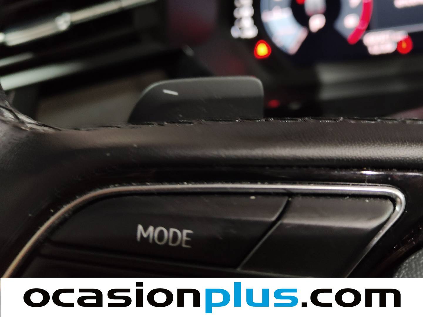 Audi A3 Audi A3 Sportback Advanced 30 TFSI (110 CV) S tronic 110cv