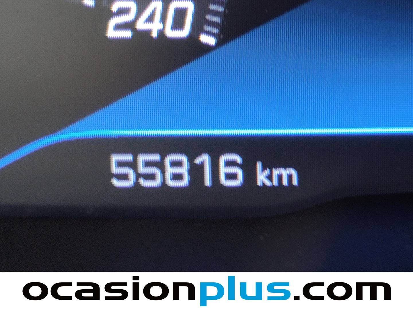 Peugeot 3008 Peugeot 3008 PureTech 130 S&S Allure (130 CV) seminuevo