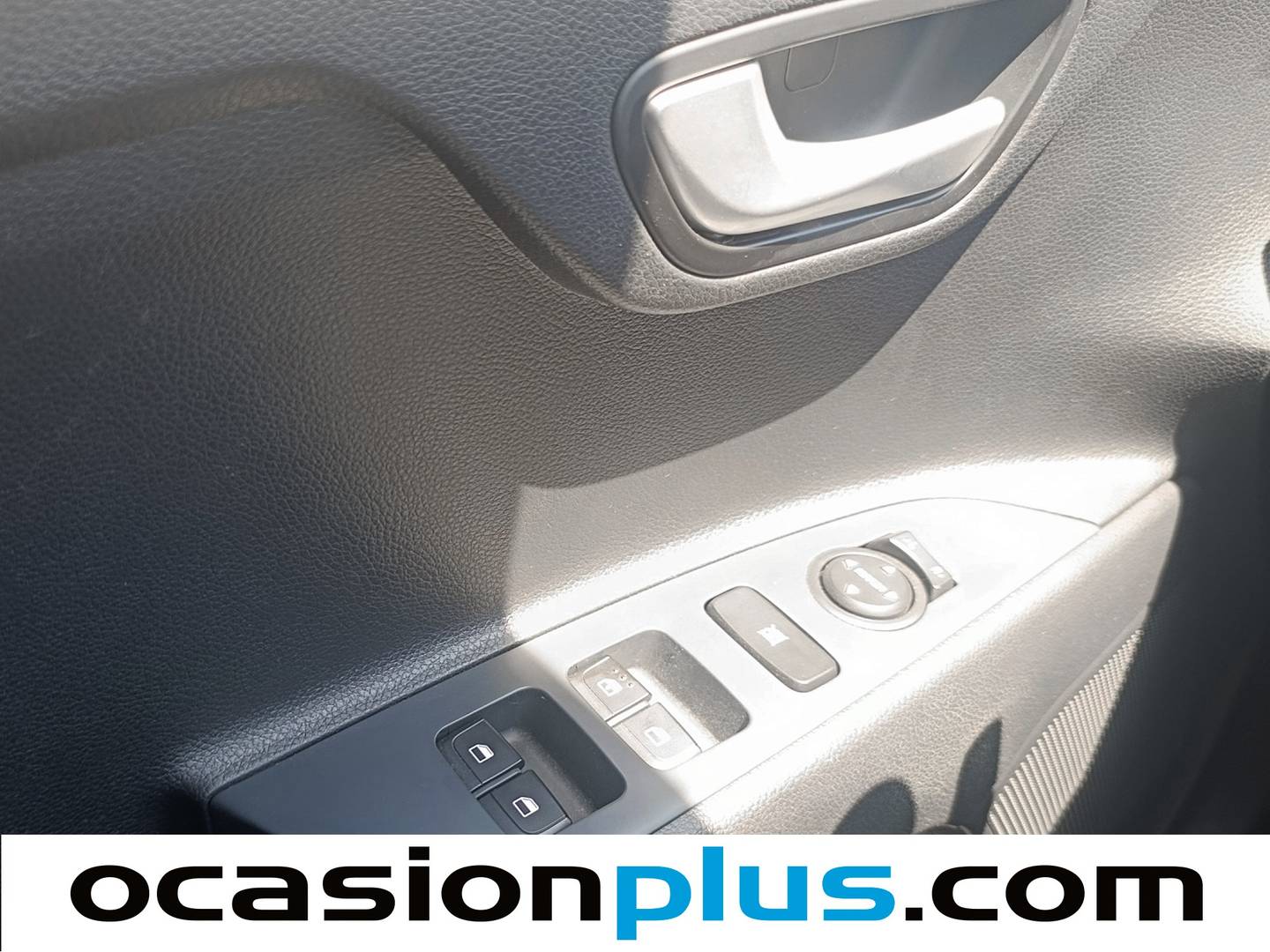 KIA Stonic KIA Stonic 1.0 T-GDi MHEV MT Concept (100 CV) km 0