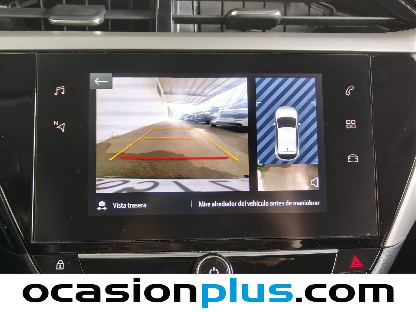 Foto Opel Corsa Opel Corsa 1.2 Turbo XHL Edition (100 CV)