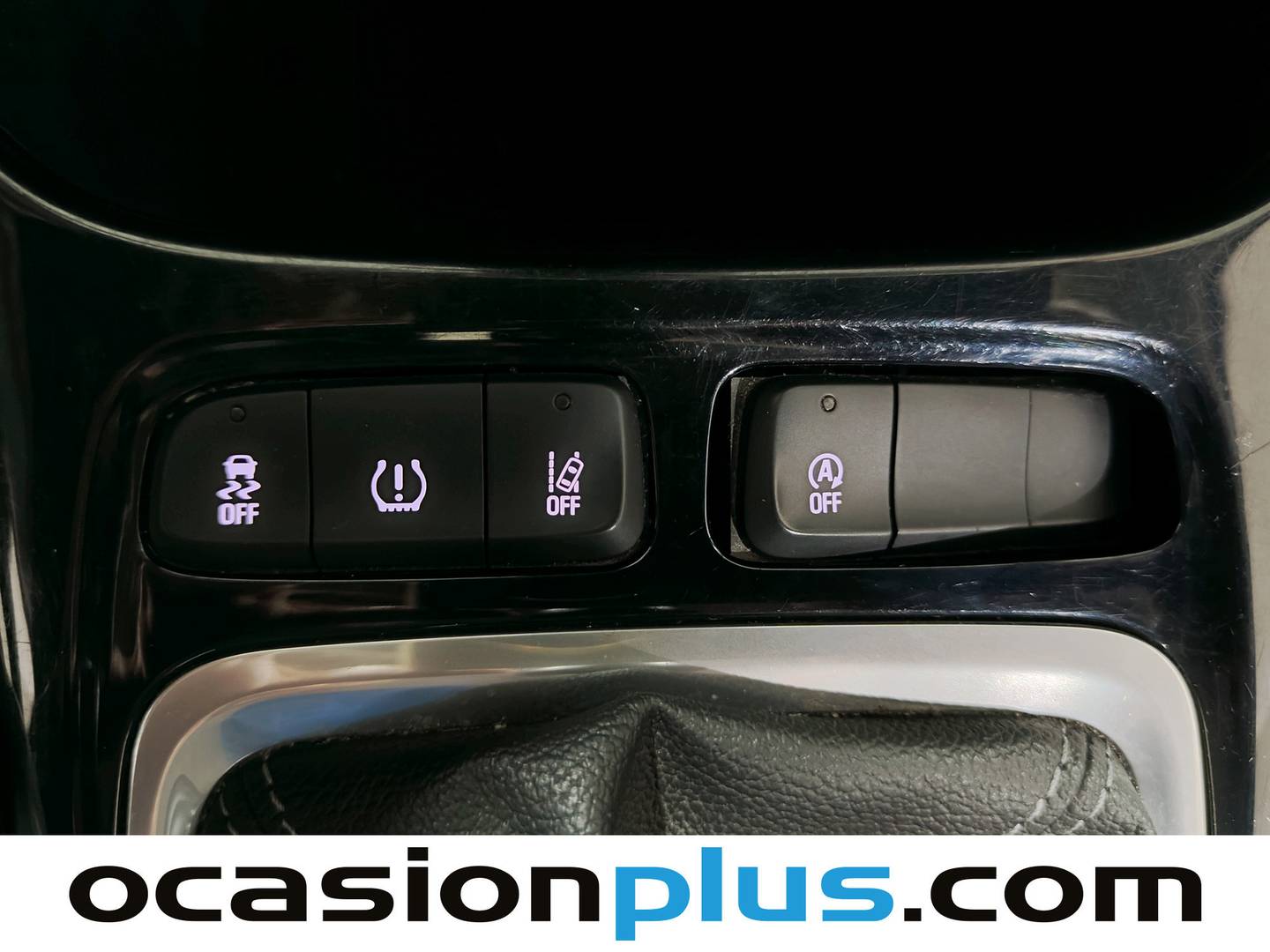 Foto Opel Crossland Opel Crossland 1.2 Crossland (83 CV)