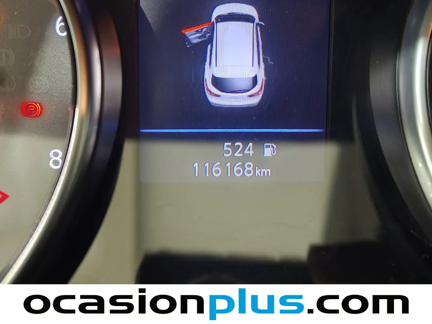 Foto Nissan QASHQAI Nissan Qashqai DIG-T 160 Tekna+ (160 CV)