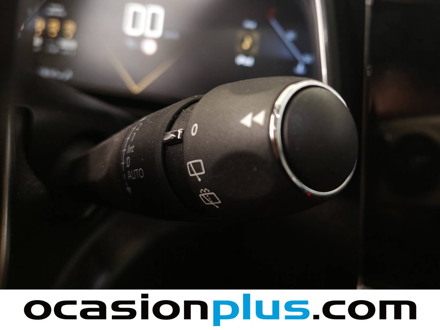DS DS 7 Crossback DS DS7 Crossback BlueHDi DE 130CV) AT Bastille + automático