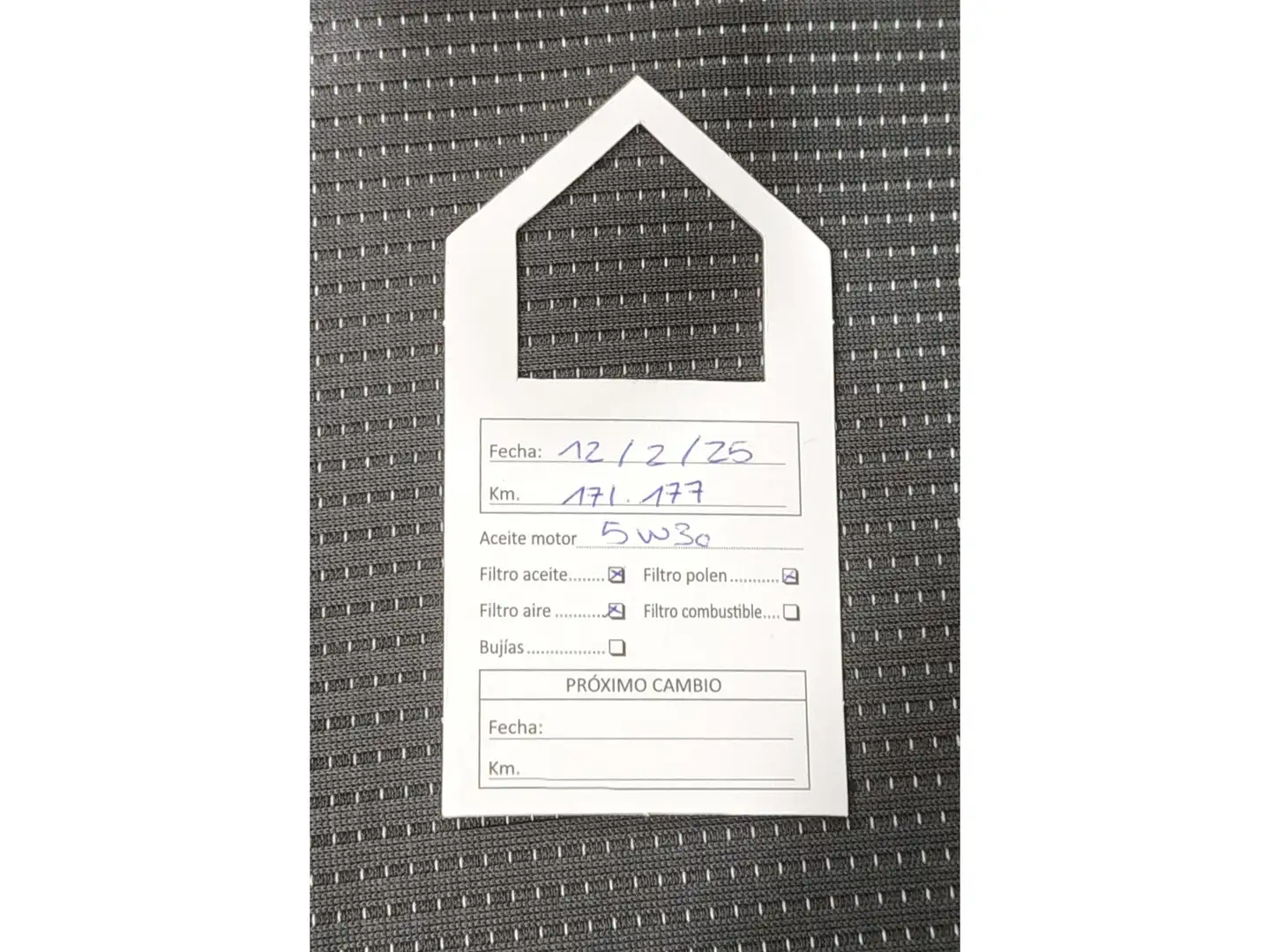 Foto Peugeot 508 Peugeot 508 SW HDI 163 Allure Auto (163 CV)