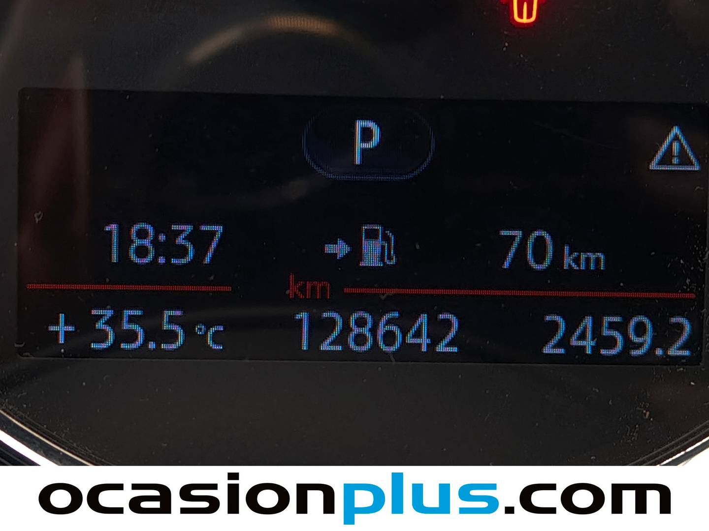 Mini MINI Clubman Mini MINI Clubman Cooper D 110 kW (150 CV) seminuevo