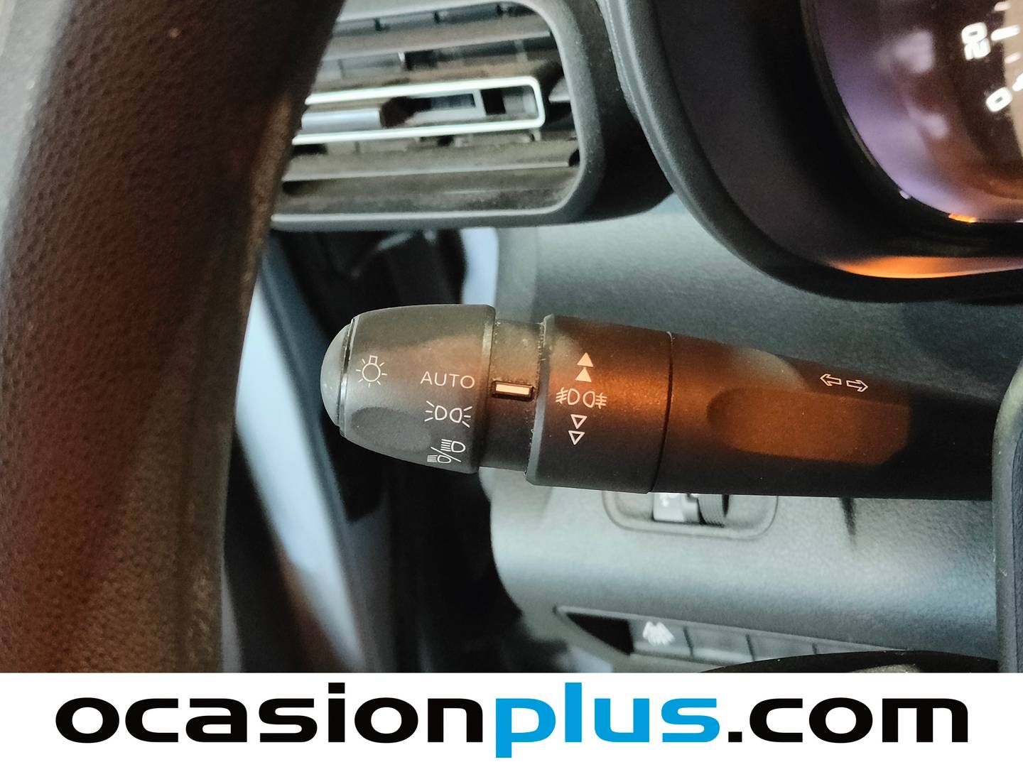 Citroën Berlingo Citroen Berlingo Combi BlueHDi 130 S&S Talla XL Feel (130 CV) 7 Plazas de ocasión