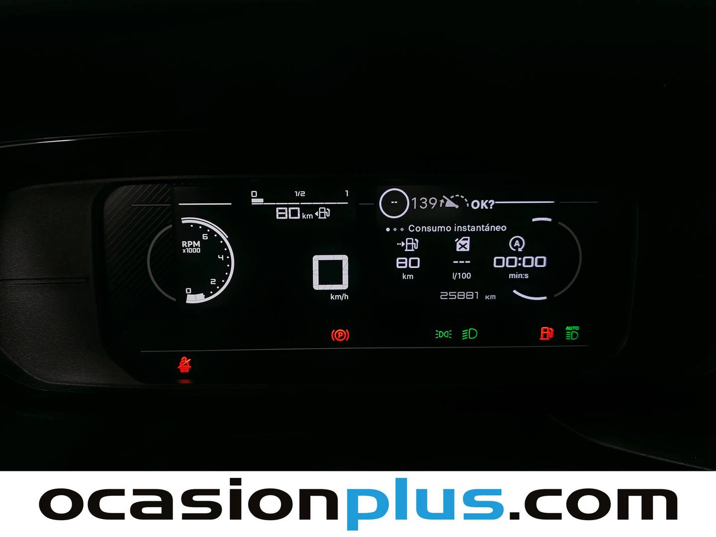 Citroën Berlingo Citroën Berlingo Combi BlueHDi 100 S&S Talla M You (102 CV) al mejor precio