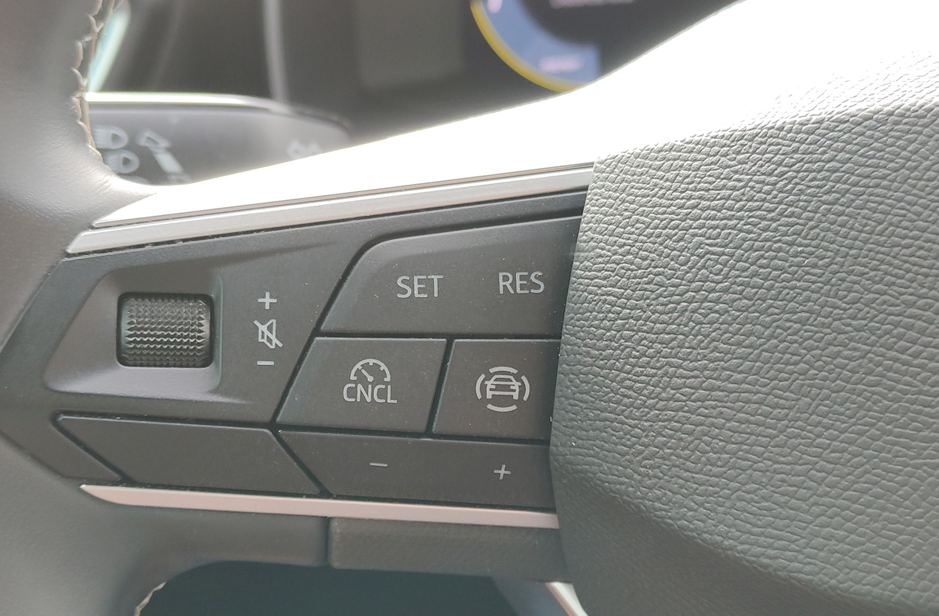 SEAT León 2.0 TDI Style XL - foto 25