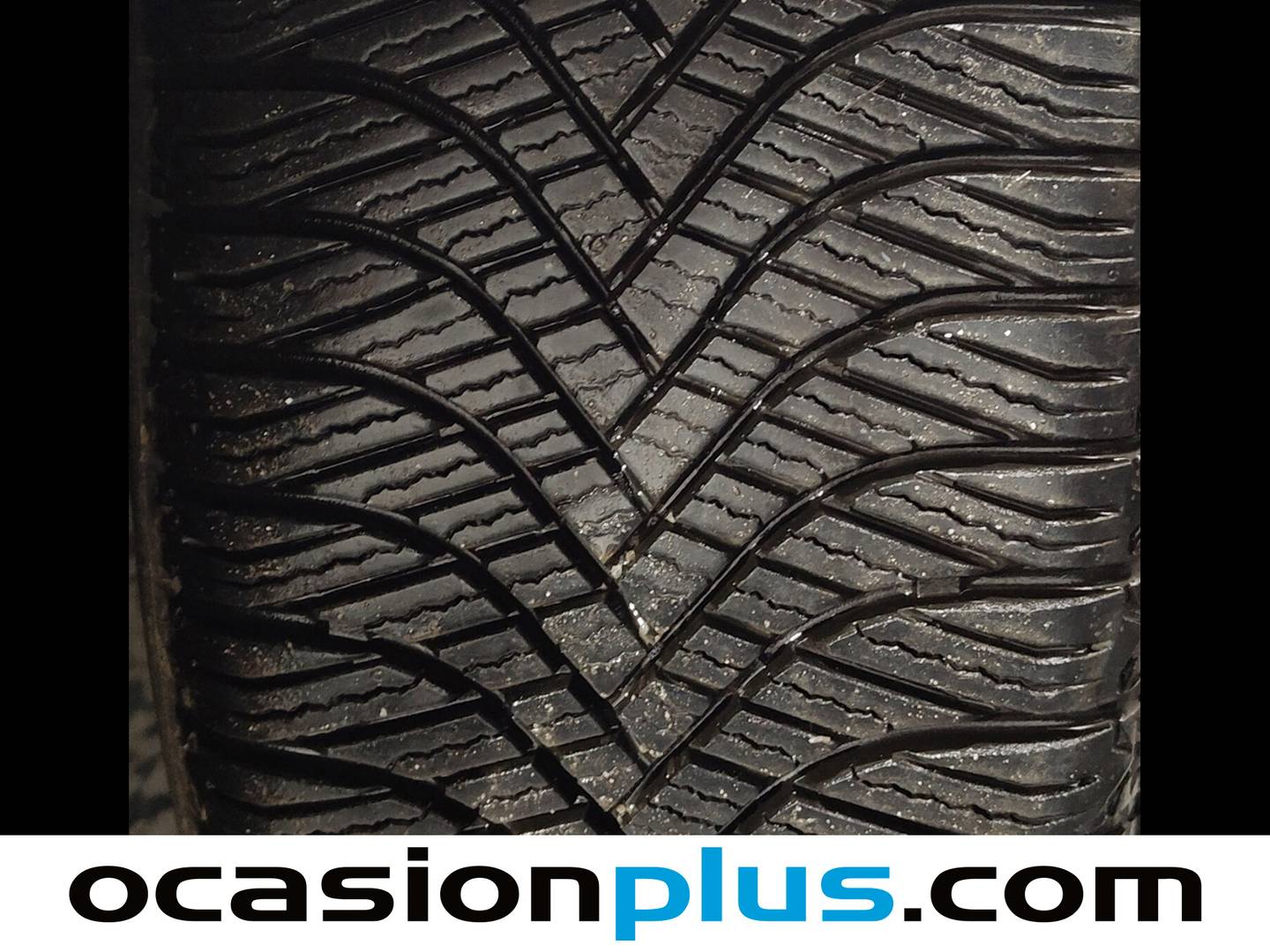 Audi Q2 Audi Q2 Advanced 35 TFSI (150 CV) S-Tronic seminuevo