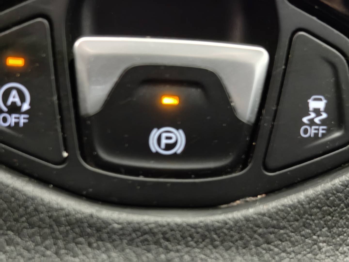 Foto Jeep Compass Jeep Compass 2.0 Multijet Limited 4x4 AD Auto (140 CV)