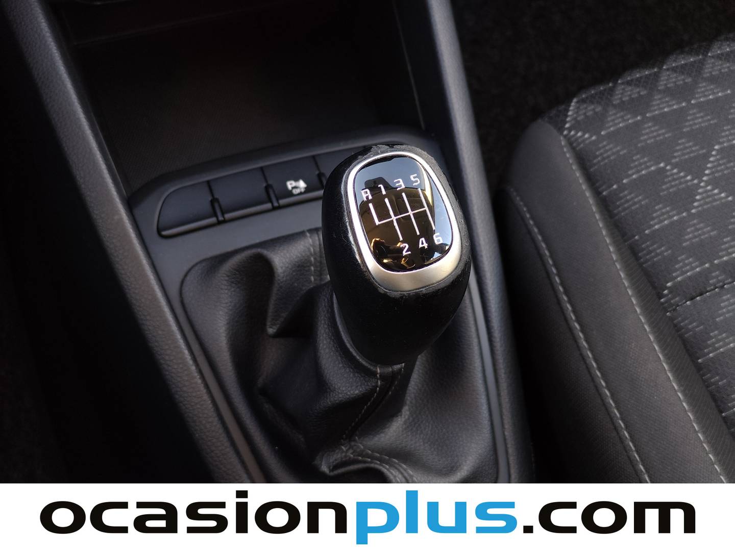 Foto KIA Rio Kia Rio 1.0 T-GDi Concept (100 CV)