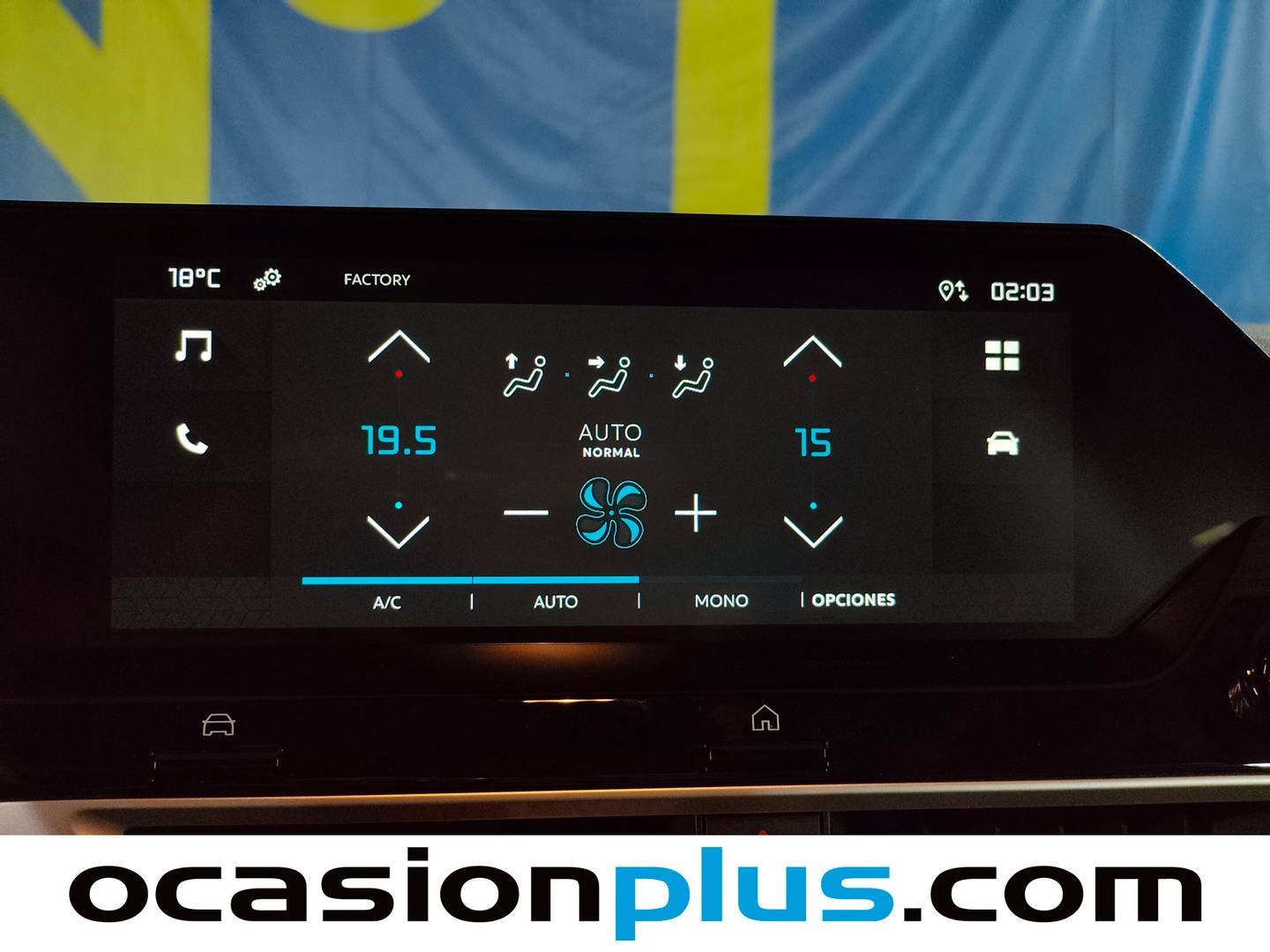 Citroën C4 Citroën C4 PureTech 130 S&S Plus EAT8 (131 CV) gasolina