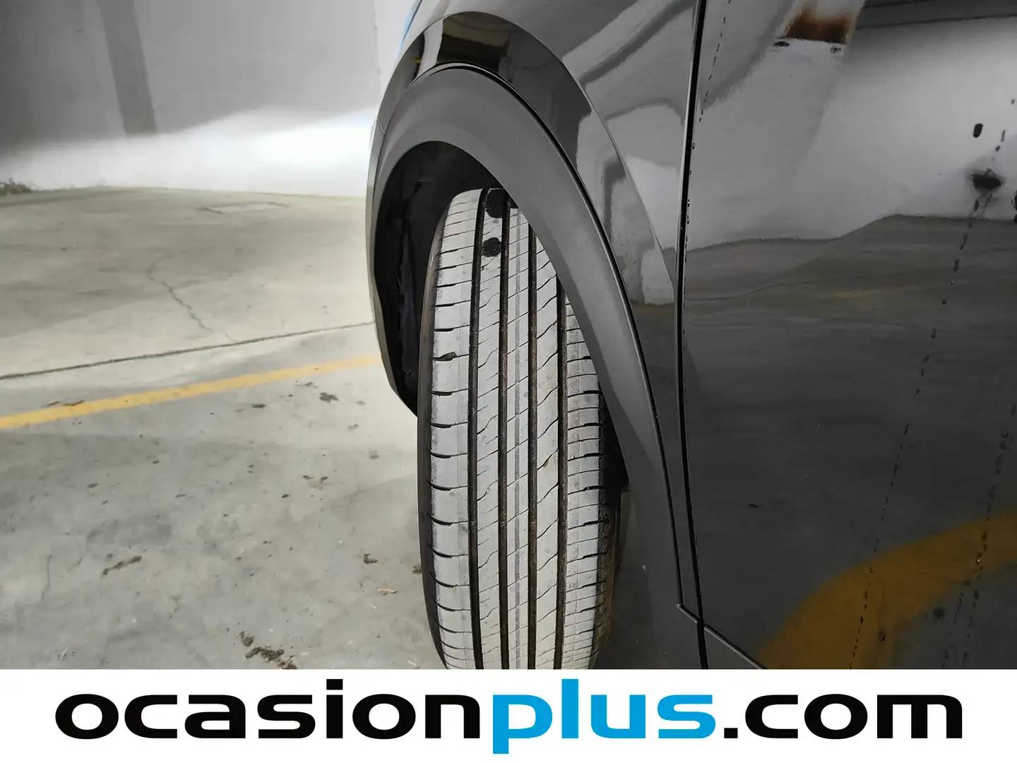 Foto Peugeot 2008 Peugeot 2008 PureTech 100 S&S Allure (100 CV)