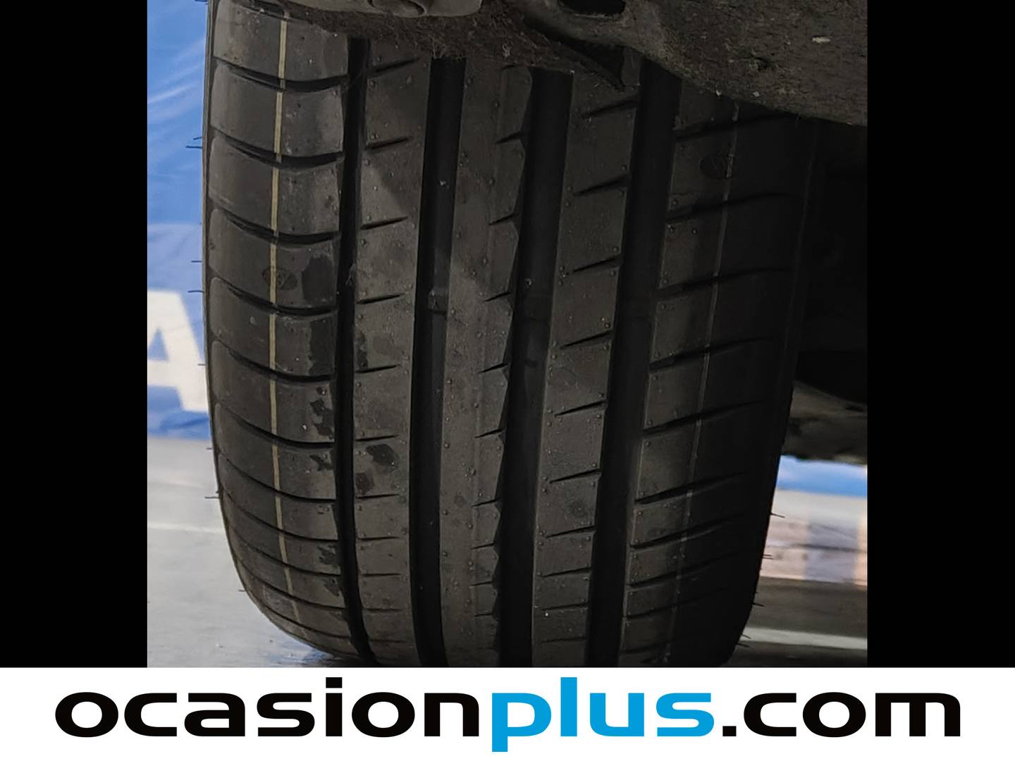 Foto Honda Civic Honda Civic 1.0 I-VTEC TURBO Elegance Nav CVT (129 CV)