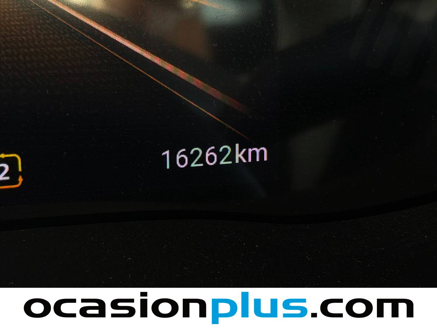 MG ZS MG ZS 1.5 Hybrid+ Luxury (197 CV) seminuevo