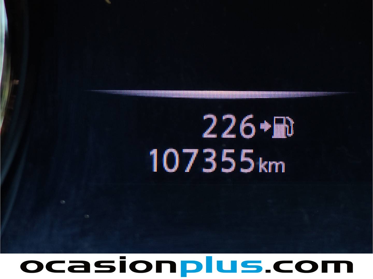 Nissan X-TRAIL Nissan X-Trail dCi 130 Tekna 4x2 (130 CV) seminuevo