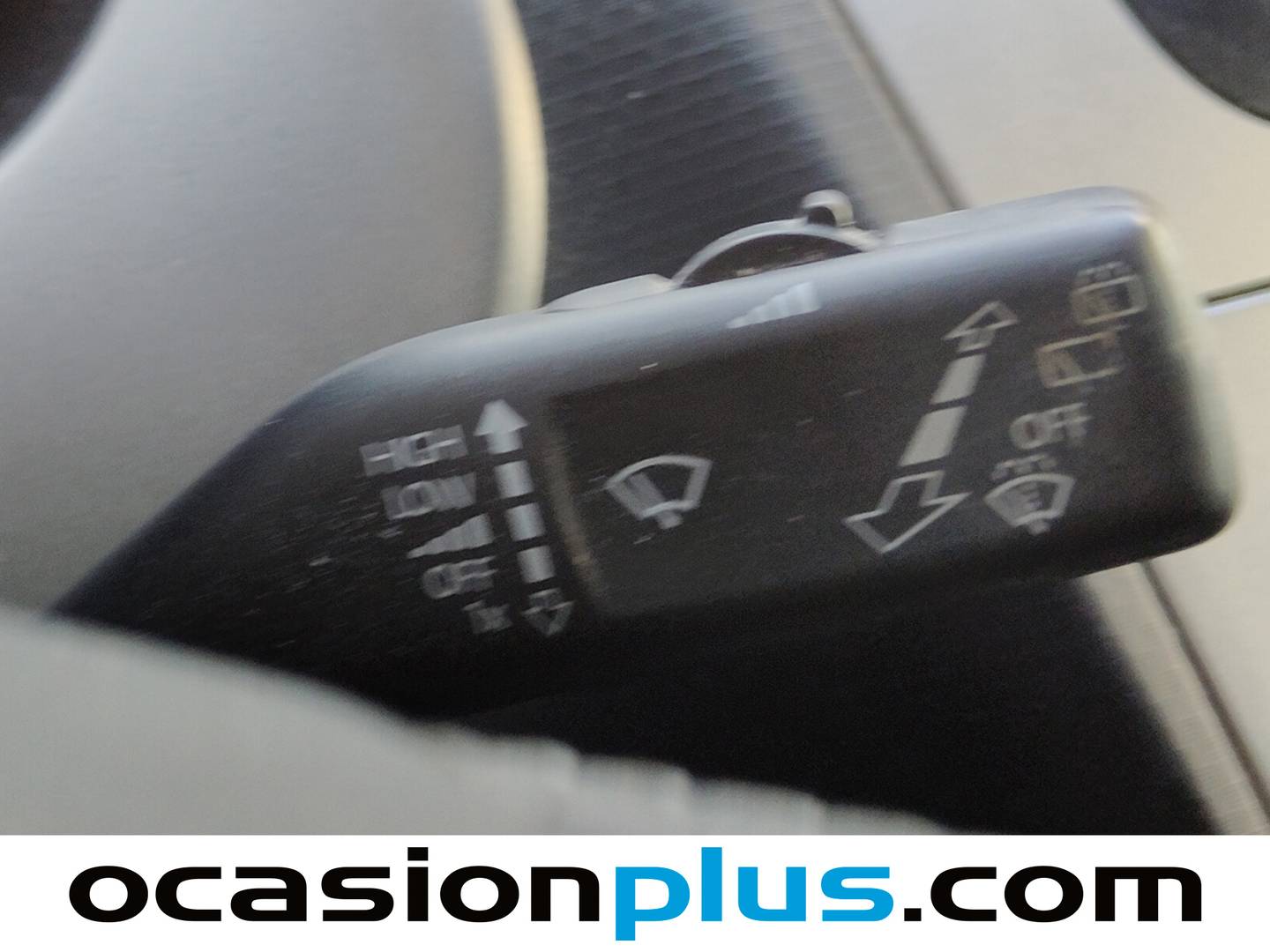 Seat Altea Seat Altea 1.6 TDI S&S E-Ecomotive I-Tech (105 CV) seminuevo